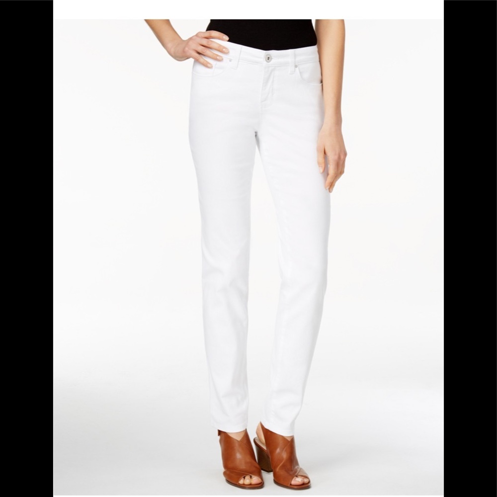 Tommy Hilfiger Jeans